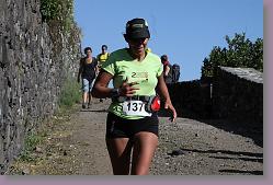 Salers 28.05.11 05 195 * 640 x 427 * (118KB)